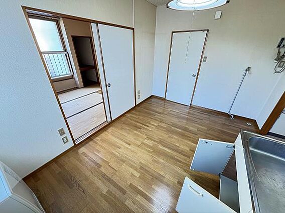 パラシャル東亜_その他_5