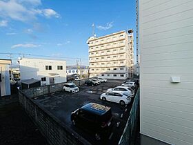 赤とんぼ 211 ｜ 北海道函館市宮前町11-10（賃貸アパート1R・2階・19.70㎡） その17