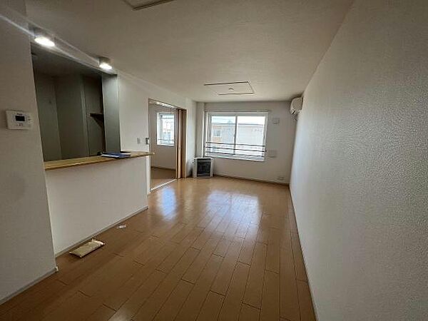 リシェル4 201｜北海道函館市追分町(賃貸アパート2LDK・2階・58.45㎡)の写真 その18