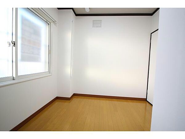 シーサイドマンション ｜北海道函館市海岸町(賃貸マンション2DK・3階・40.49㎡)の写真 その22