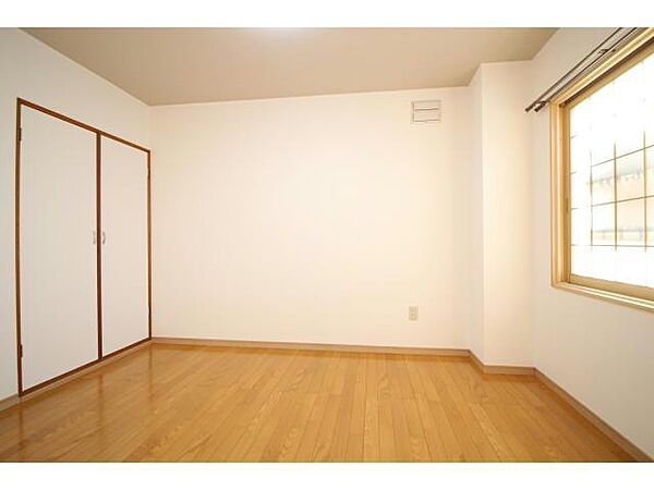シーサイドマンション ｜北海道函館市海岸町(賃貸マンション2DK・3階・40.49㎡)の写真 その25