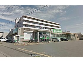 北海道函館市富岡町１丁目（賃貸アパート1R・1階・23.96㎡） その25