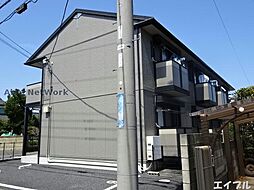 千葉県市原市八幡海岸通周辺の天気 Navitime