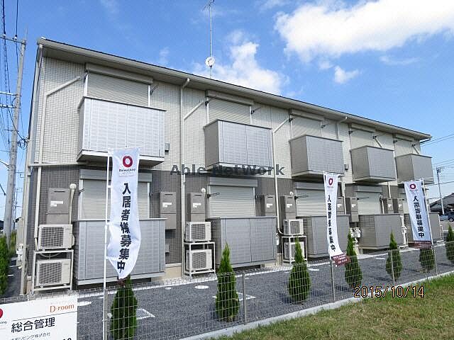 ホームズ jr内房線 袖ヶ浦駅 バス7分 三井アウトレットパークバス下車 徒歩3分 1k 賃料6 4万円 1階 26 71 賃貸アパート住宅情報 ホームズ jr内房線 袖ヶ浦駅 バス7分 三井アウトレットパークバス下車 徒歩3分 1k 賃料6 4万円 1階 26 71 賃貸アパート住宅情報
