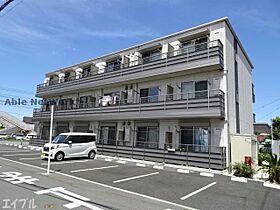 千葉県市原市姉崎（賃貸マンション1K・1階・28.38㎡） その19