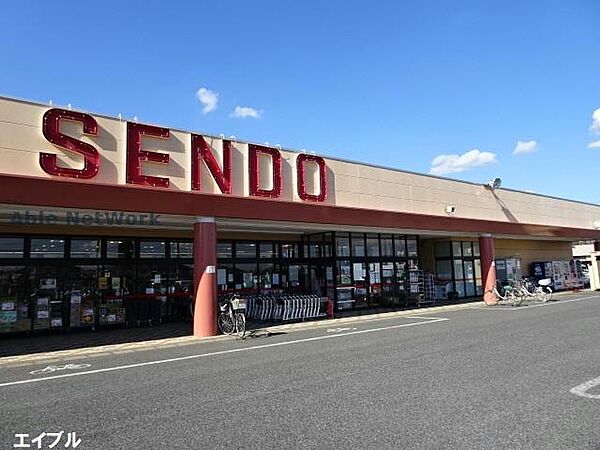 画像26:SENDO辰巳台店2990m