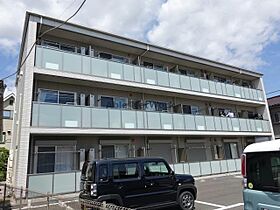 千葉県市原市姉崎（賃貸マンション1K・2階・29.59㎡） その22