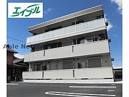 味岡から牛山の定期料金 Navitime 味岡から牛山の定期料金 Navitime