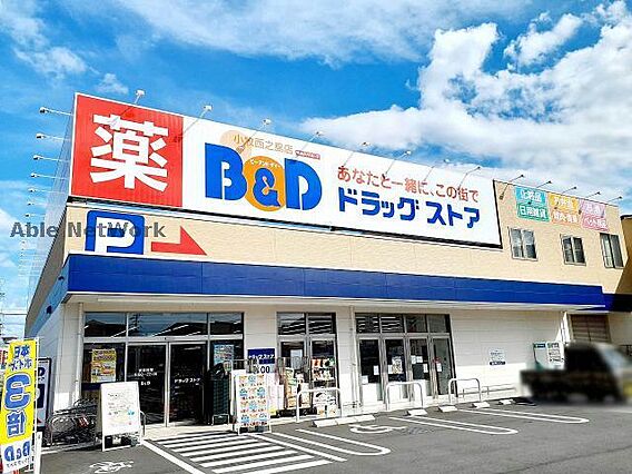 プチマノワール_周辺_1