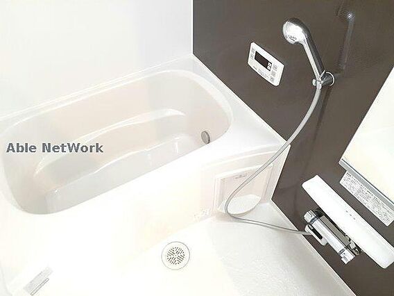 クラリティ_その他_0