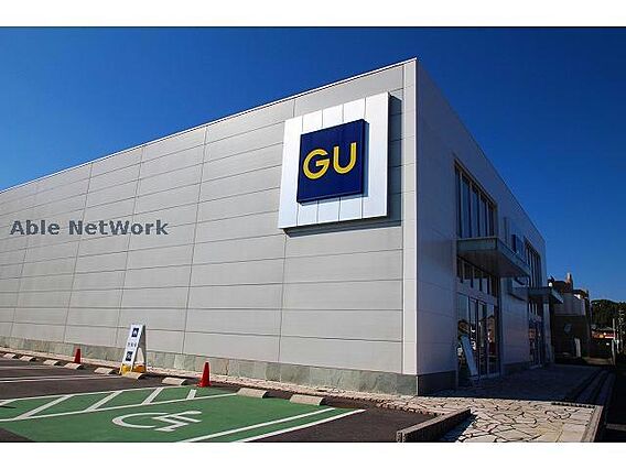 クラリティ_周辺_6