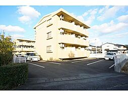 ホームズ Seleno Ii 1k 賃料4 4万円 1階 30 35 賃貸マンション住宅情報 ホームズ Seleno Ii 1k 賃料4 4万円 1階 30 35 賃貸マンション住宅情報