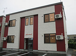 ホームズ 上富良野駅の賃貸 賃貸マンション アパート 物件一覧 北海道 住宅 お部屋探し情報
