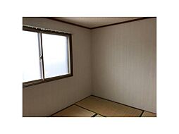 ホームズ でお部屋探し North Field弐番館 2階 101 2ldk 賃料3 8万円 46 98 賃貸アパート住宅情報 物件番号 取扱い不動産会社 有限会社アルズプランニング エイブルネットワーク行啓通店 ホームズ でお部屋探し North Field弐番館 2階 101 2ldk 賃料3 8万円 46 98 賃貸アパート住宅情報 物件番号 取扱い不動産会社 有限会社アルズプランニング エイブルネットワーク行啓通店