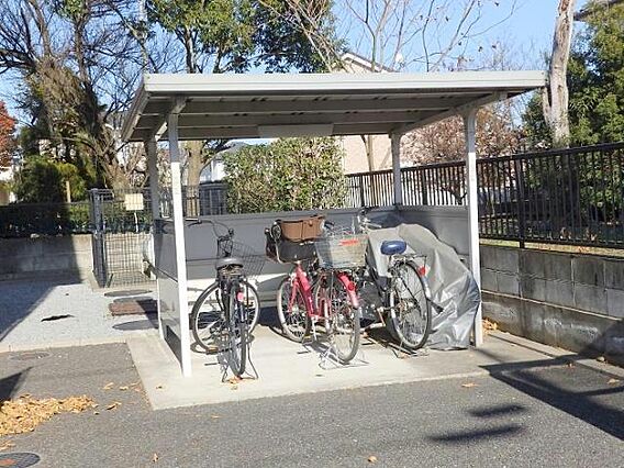 サンリットローズ_その他_1