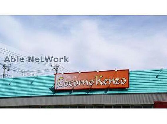 サンリットローズ_周辺_0