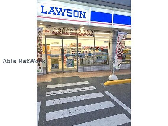 サンリットローズ_周辺_2