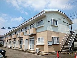 ブラオヴィーゼの賃貸 賃貸ex 対象者全員に家賃1か月分キャッシュバック ブラオヴィーゼの賃貸 賃貸ex 対象者全員に家賃1か月分キャッシュバック