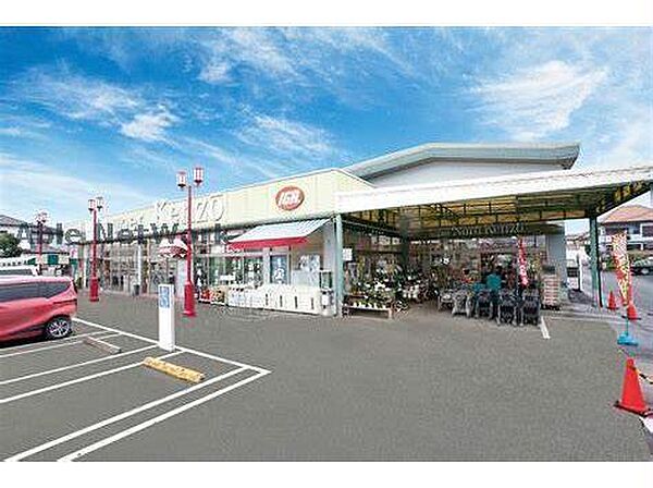 プライム10 ｜埼玉県加須市土手２丁目(賃貸アパート3DK・2階・52.99㎡)の写真 その25