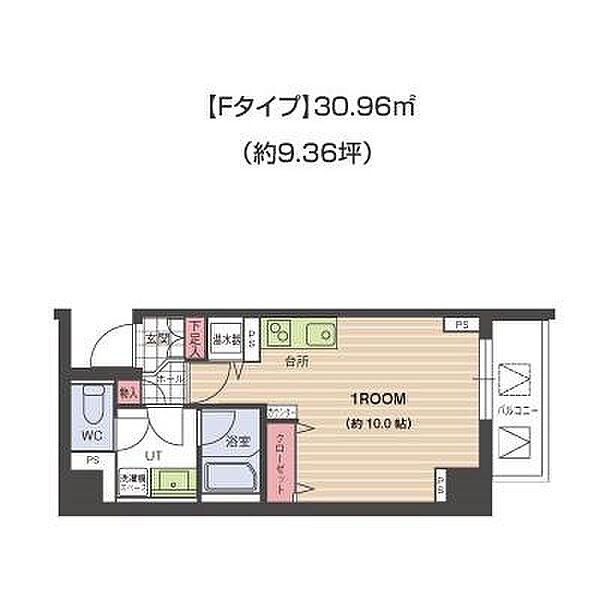 バロンドール さっぽろ駅 札幌市北区北八条西 の賃貸 賃貸マンション アパート マンション 賃貸スモッカ 対象者全員に家賃1か月分キャッシュバック バロンドール さっぽろ駅 札幌市北区北八条西 の賃貸 賃貸マンション アパート マンション 賃貸スモッカ 対象者全員に家賃1か月分キャッシュバック