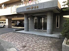 山口県下関市貴船町４丁目（賃貸マンション1R・3階・35.00㎡） その3