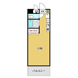 バス ＊＊＊＊駅 バス 唐戸下車 徒歩3分