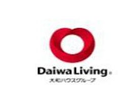 千葉県市原市君塚１丁目（賃貸アパート1LDK・1階・40.43㎡） その16