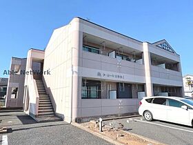 ラカーサおゆみI  ｜ 千葉県千葉市中央区生実町（賃貸アパート1K・1階・24.84㎡） その17