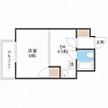 FINECRESTN126階3.8万円