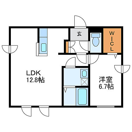 CRES920_間取り_0