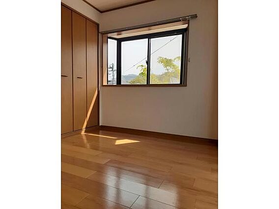 エテルネル21_その他_2