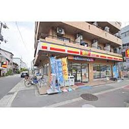S-RESTDENCE緑橋駅前