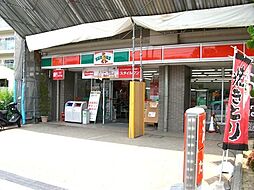 S-RESTDENCE緑橋駅前