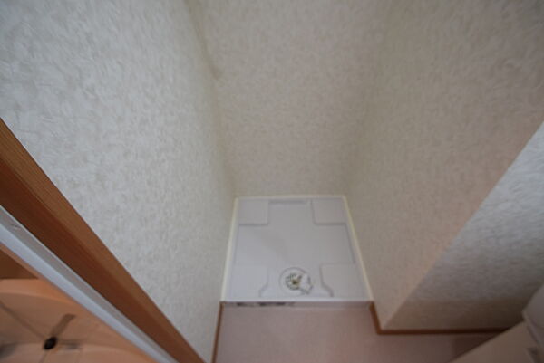 ロイヤルクイーンズパーク吹田片山町 吹田市片山町 大阪の高級賃貸プロパティバンク ロイヤルクイーンズパーク吹田片山町 吹田市片山町 大阪の高級賃貸プロパティバンク