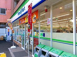 S-RESTDENCE緑橋駅前