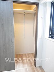 プライマル練馬豊島園