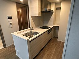 ワコーレ ザ・神戸旧居留地レジデンスタワー