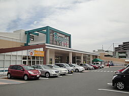 フォルテーネ飯倉