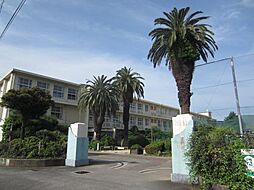 アルテマイスタールカ