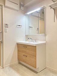 グリナージュ イマムラ