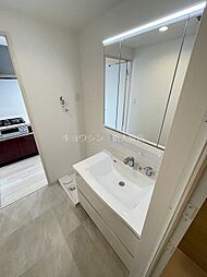 プレジオ新大阪EURO