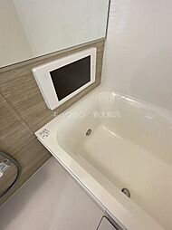 プレジオ新大阪EURO