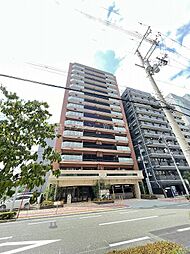 プレジオ新大阪EURO