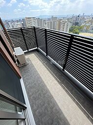 プレジオ新大阪EURO