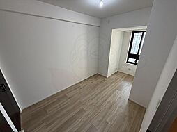 シティテラス神崎川駅前