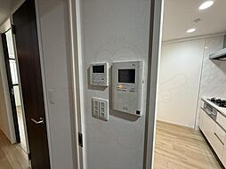 シティテラス神崎川駅前