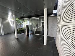 シティテラス神崎川駅前