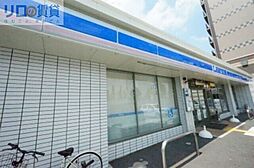 Luxe新大阪EASTII
