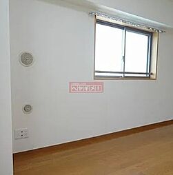 シャンチー・ボナール