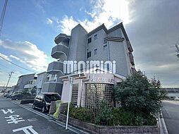 ラ・ランコントル